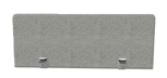 Sichtschutzelement